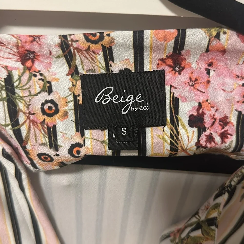 Shirt - Picture 2 of 4